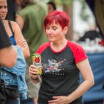 0047 ZadarmoFest 2021